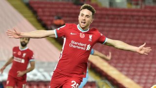 Недосегаемото трио на Ливърпул най-сетне е застрашено - и това е прекрасна новина за Клоп