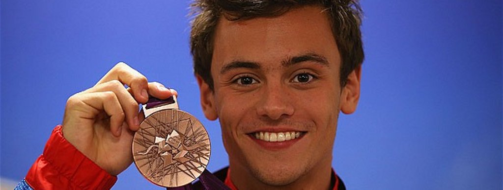 tom-daley1_2308057b