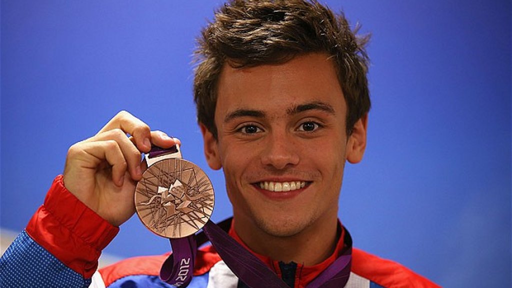 tom-daley1_2308057b