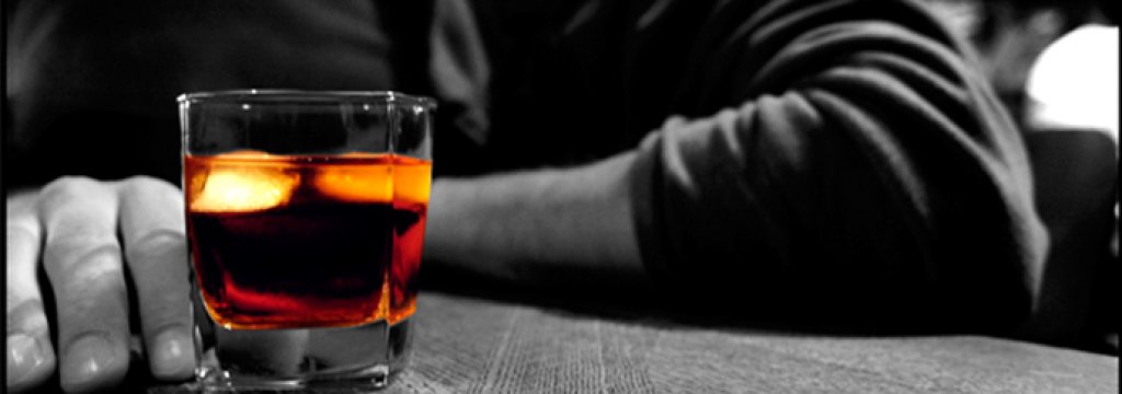 how-to-tell-if-someone-is-an-alcoholic