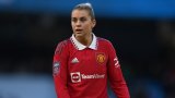 Арсенал и Юнайтед чупят трансферния рекорд в женския футбол