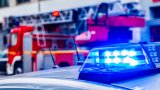 Състезанието се провежда в памет на варненския пилот Тодор Славов