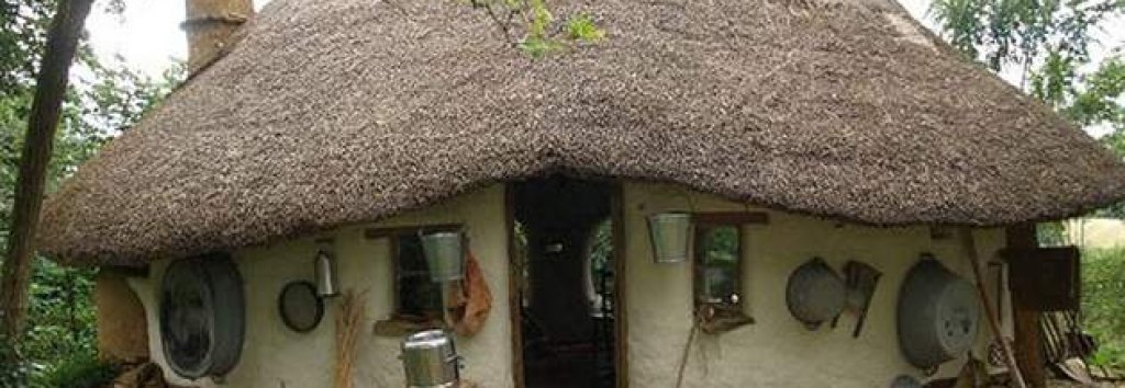 Maison-01