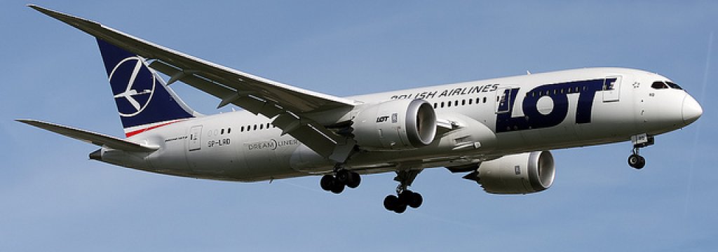 lot_boeing787