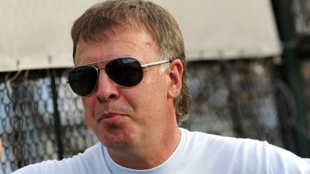 nasko sirakov
