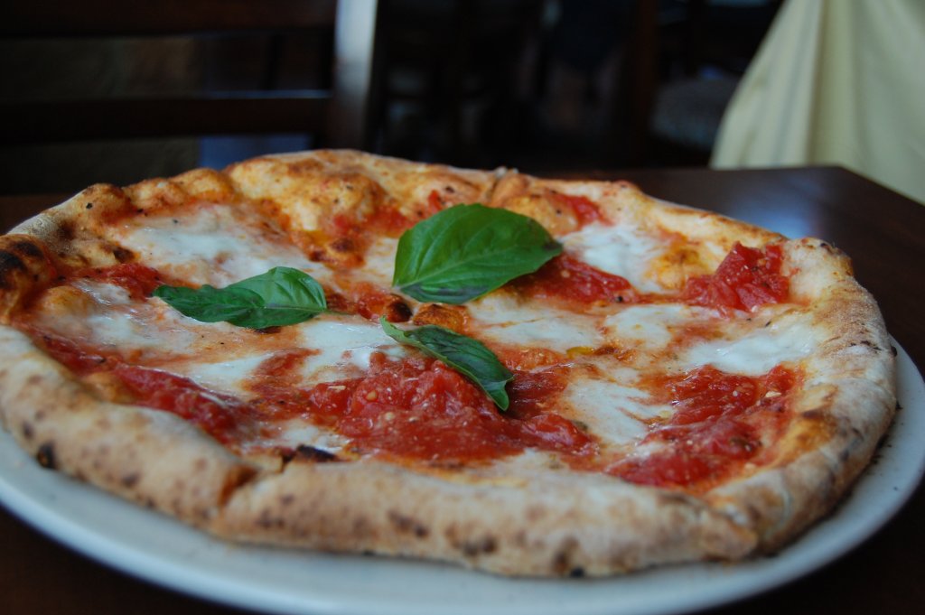 Pizza_Margherita_stu_spivack
