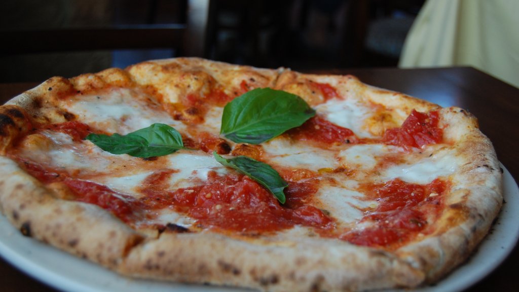Pizza_Margherita_stu_spivack