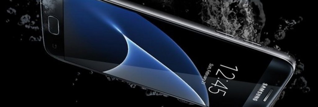 Samsung Galaxy S7 Active (включително S7 Edge и S7)

Всъщност, списъкът не се състои от 6 телефона, а по-скоро от 9. Най-добрите резултати при тестовете с loop-нато видео дават флагманите от Galaxy S7 серията. Тук влизат както последния Galaxy S7 Activе, така и S7 Edge и S7. Освен че са страхотни устройства (като Active има и допълнителни защити срещу вода, прах, удари), те издържат на експеримента съответно за 21, 19 и 16 часа. 