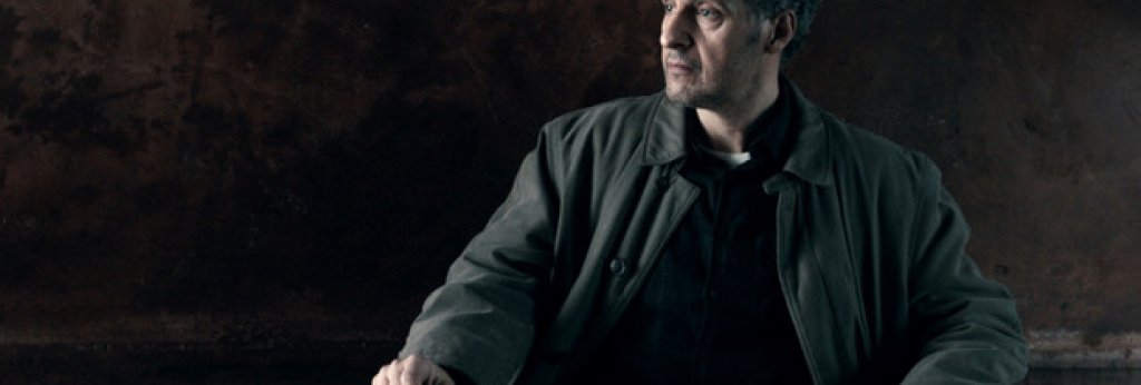 The Night Of 
Сериалът на HBO е базиран по британско шоу от 2008-2009 година. Премиерата на сериала в САЩ ще бъде на 10 юли 2016. Сериалът ще има само осем епизода. The Night Of проследява разследването на фиктивно убийство в Ню Йорк.В сериала участва актьорът Джон Туртуро.