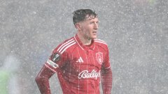 Английските отбори записаха още два провала в евротурнирите