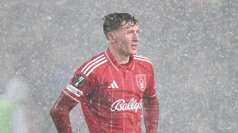 Английските отбори записаха още два провала в евротурнирите