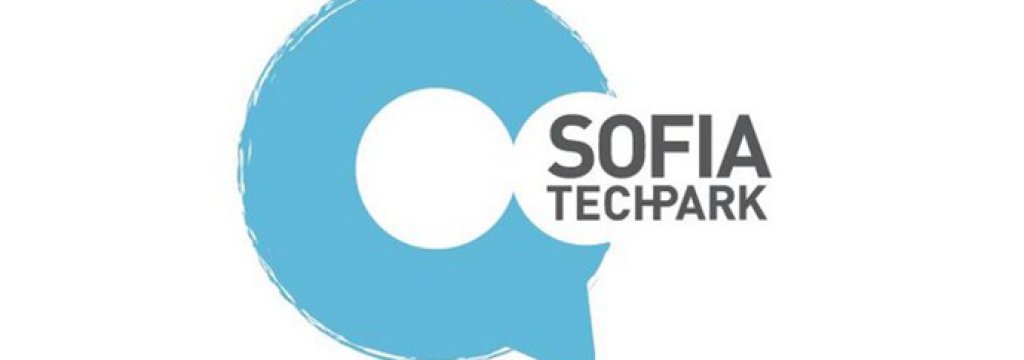 44160-Sofia_Tech_Park_logo