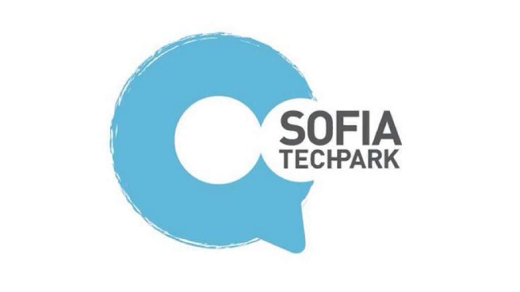 44160-Sofia_Tech_Park_logo