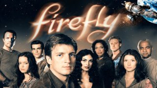 Нейтън Филиън ще възроди проекта в оригиналния му актьорски състав, но като анимация