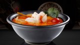 Обожавате тайландската супа Том Ям? Не сте единствените. А знаете ли как я правят в ресторант SASA?