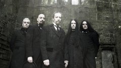 Едни от най-видните представители на готик метъла - Paradise Lost и Tiamat, също ще свирят на "Каварна Рок Фест" 2011