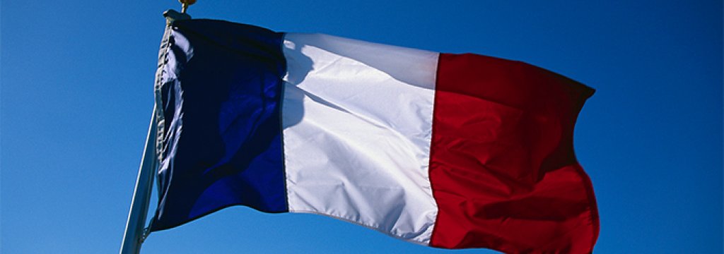 France-Flag