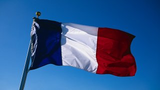 France-Flag