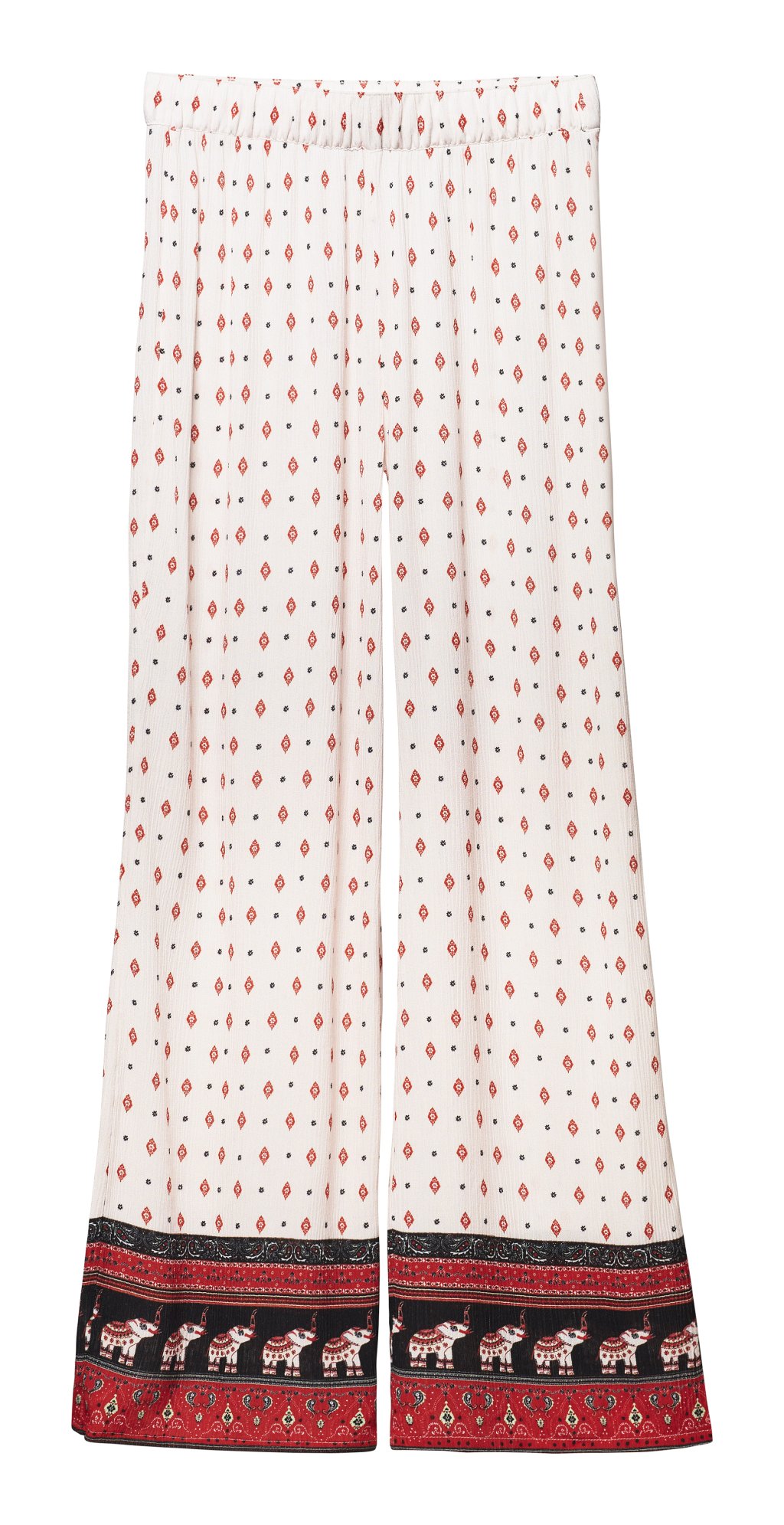 H&M loves Coachella панталон - 24,99 лв.