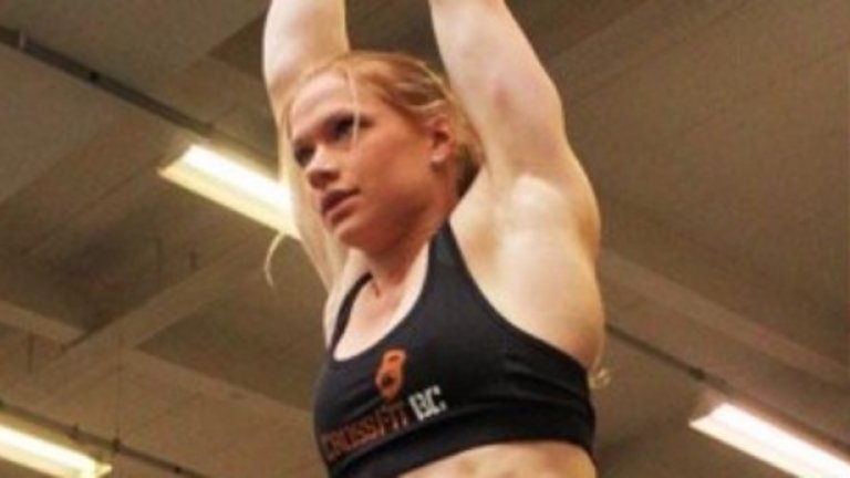 Привлечените от нарастващата популярност на CrossFit често са изненадани да открият спартанска етика зад доста високата му цена