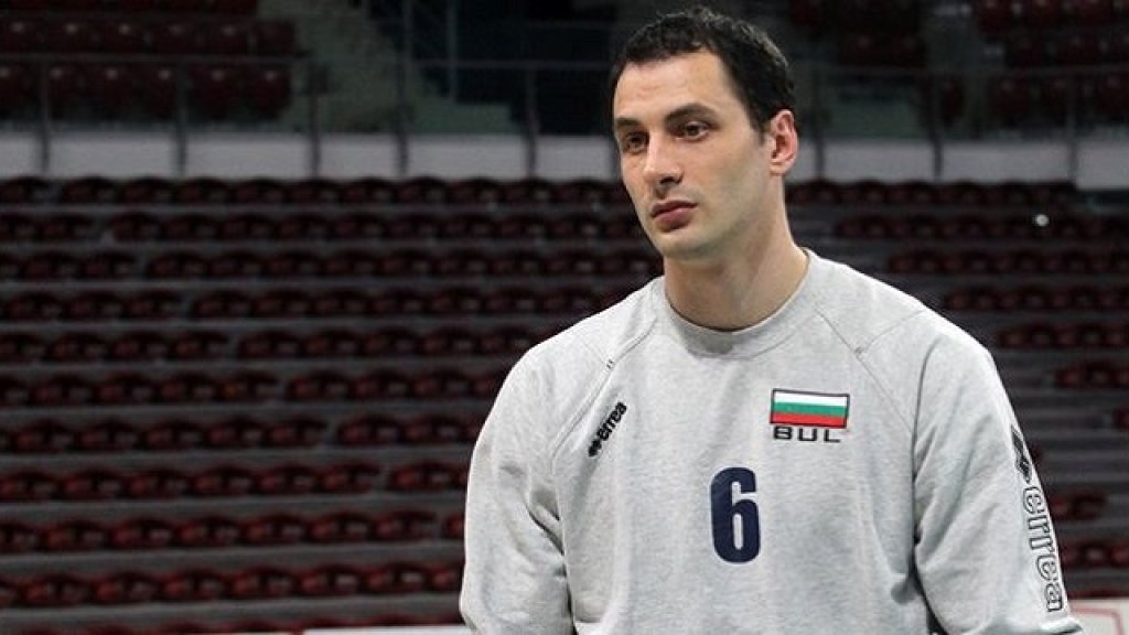 Matei Kaziiski