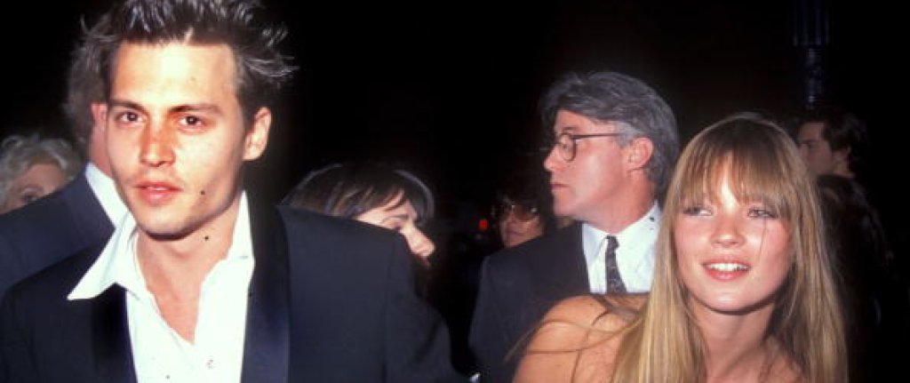 gettyimages-75477349-594x594