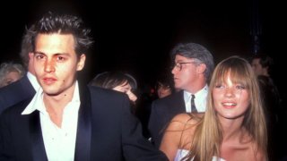 gettyimages-75477349-594x594
