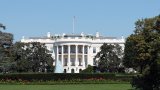 Домът на американските президенти е символ е проектиран от ирландски архитект и построен с труда на стотици роби