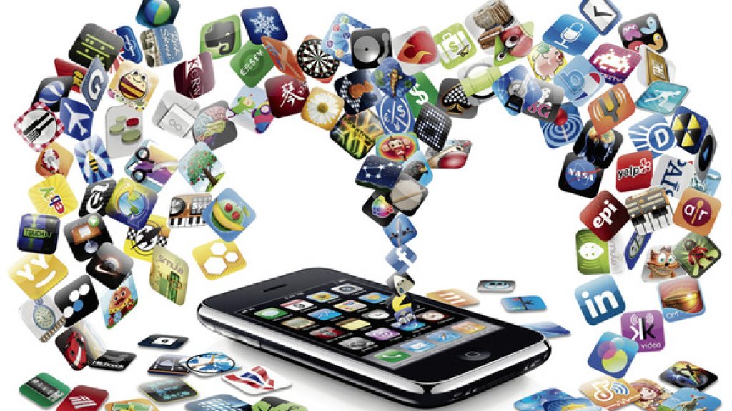 iphoneapps11