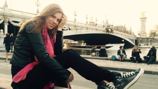 15934716_10210206940644287_304981782_n