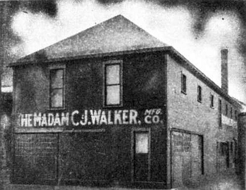 usine-c-j-walker-1