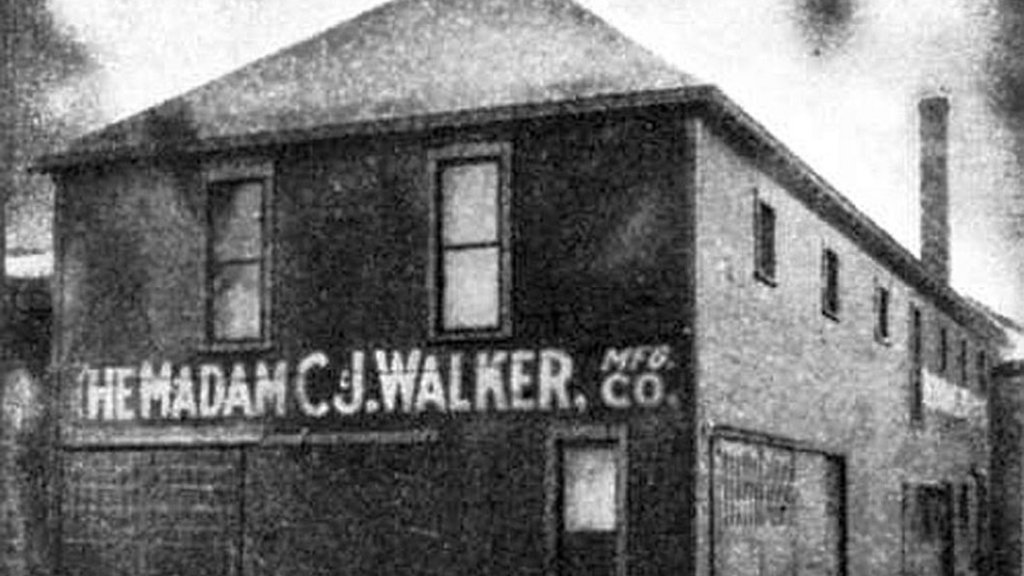 usine-c-j-walker-1