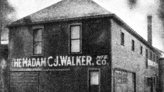 usine-c-j-walker-1