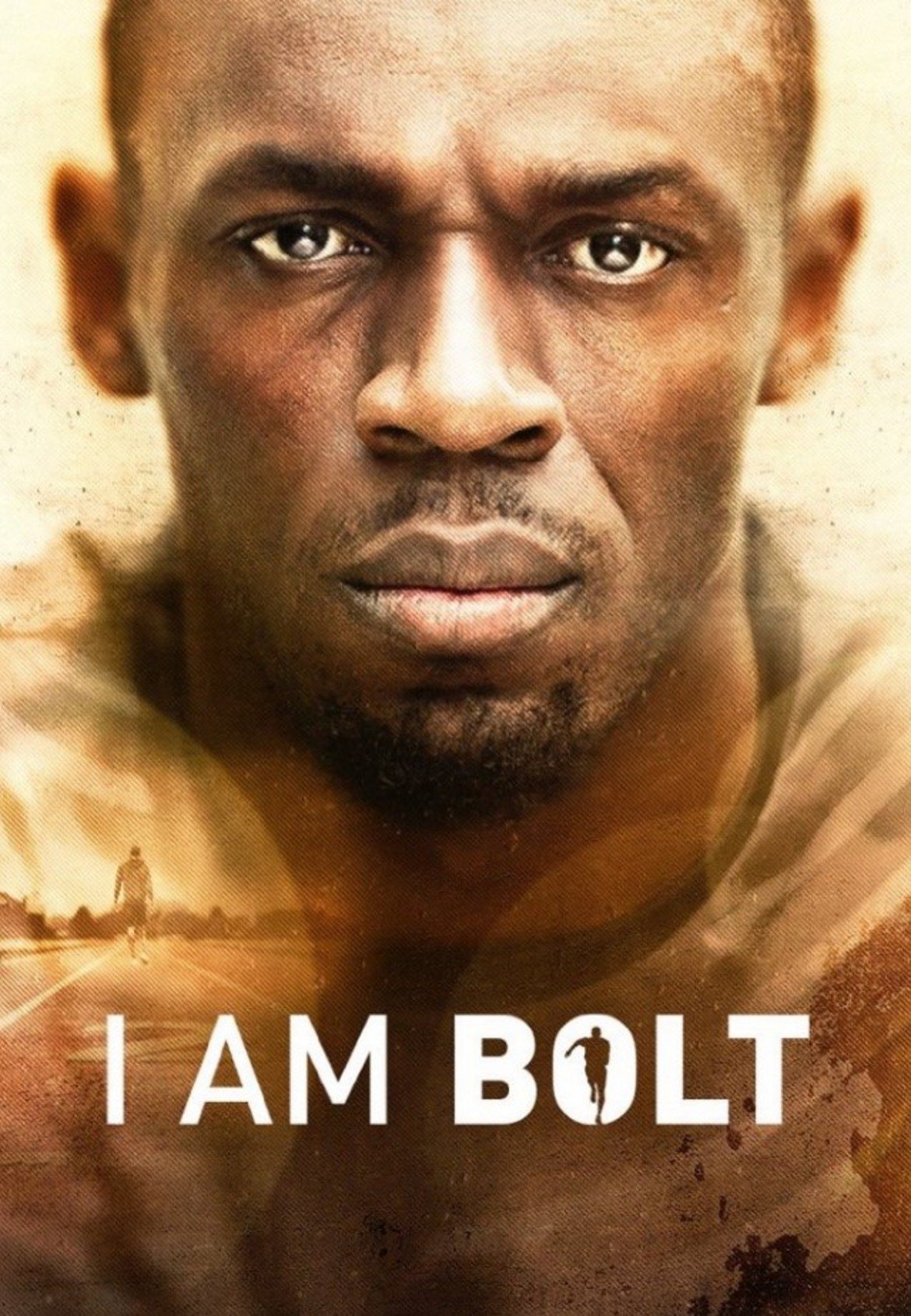 I am Bolt, 2016
Ако сте пропуснали биографичния филм за Юсейн Болт, точно сега е моментът да го изгледате. Пеле, Неймар, Серина Уилямс и Асафа Пауъл са само част от звездите, които подсилват историята на великия ямаец.

