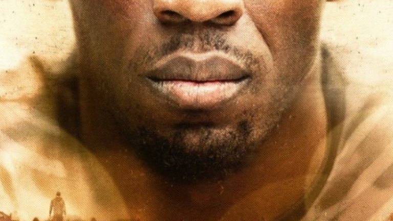 I am Bolt, 2016
Ако сте пропуснали биографичния филм за Юсейн Болт, точно сега е моментът да го изгледате. Пеле, Неймар, Серина Уилямс и Асафа Пауъл са само част от звездите, които подсилват историята на великия ямаец.

