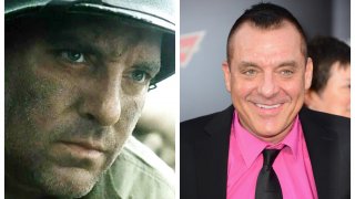 Звездата от култовия филм на Стивън Спилбърг години наред се бори със зависимостта си от наркотиците