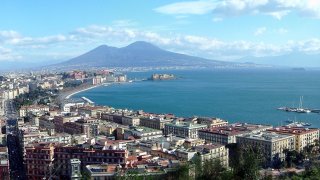 Napoli6