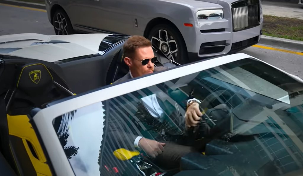 Mаносфера, токсична мъжественост и проблемите на младите мъже