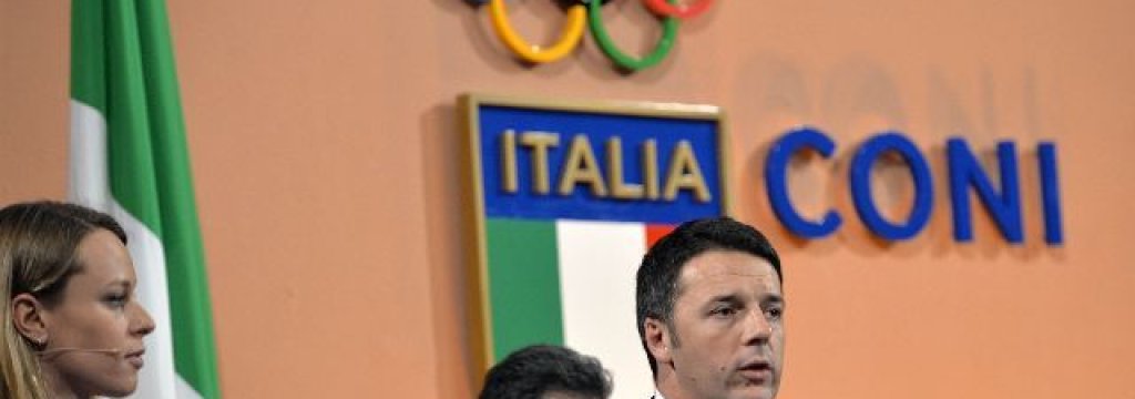 italy-olympics