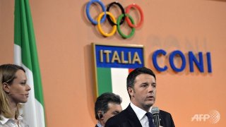 italy-olympics