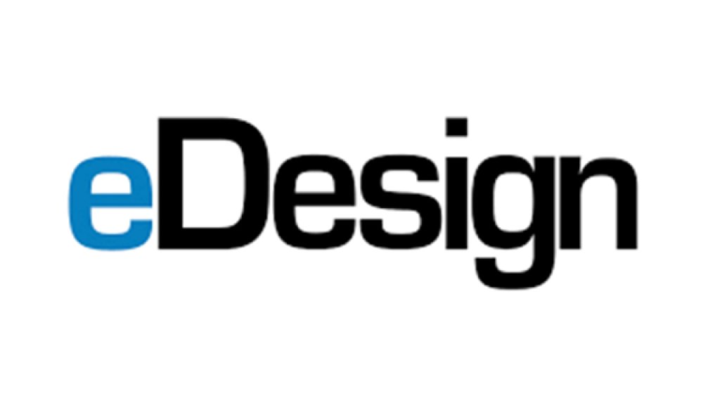 edesign