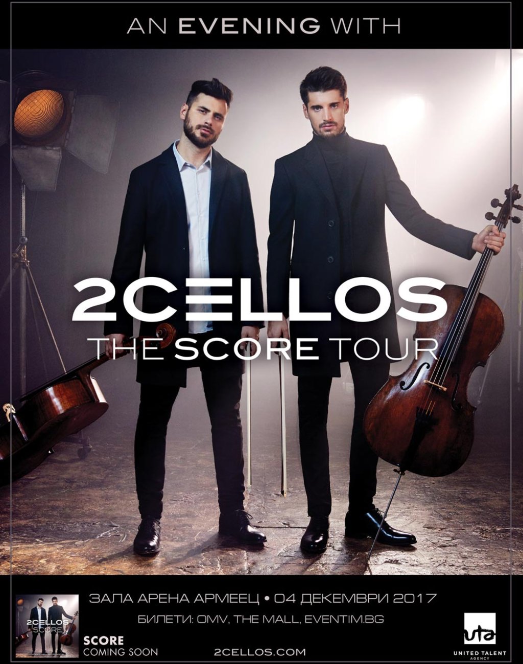 2Cellos-Tab_BG-final
