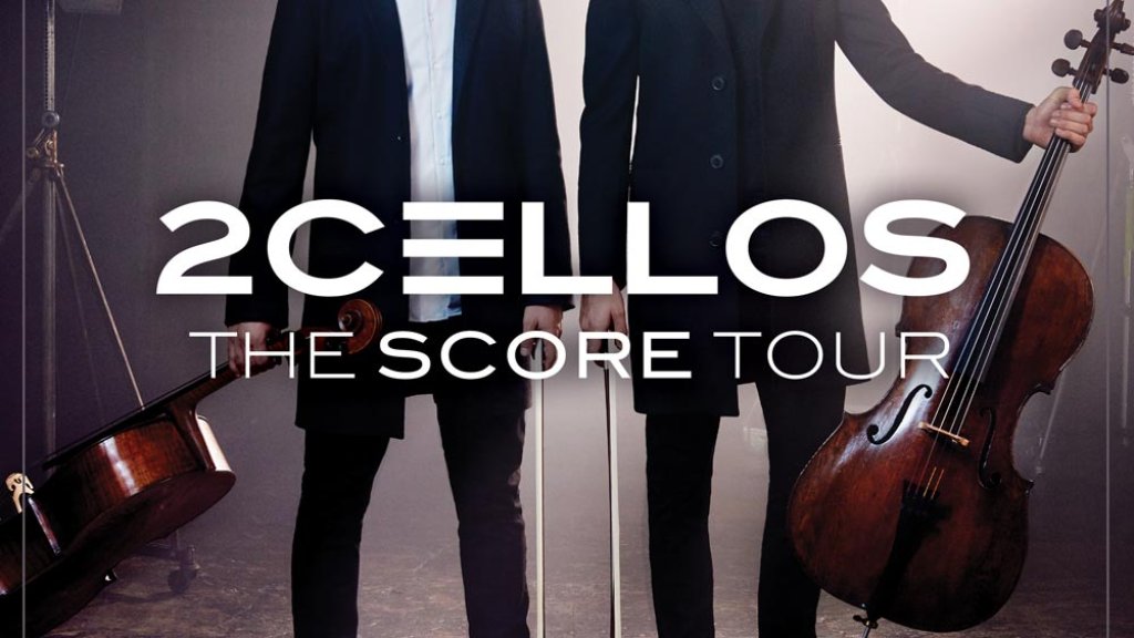 2Cellos-Tab_BG-final