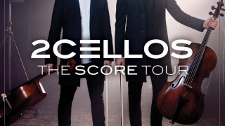 2Cellos-Tab_BG-final