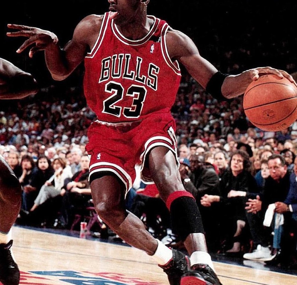 800px-Jordan_elgrafico_1992
