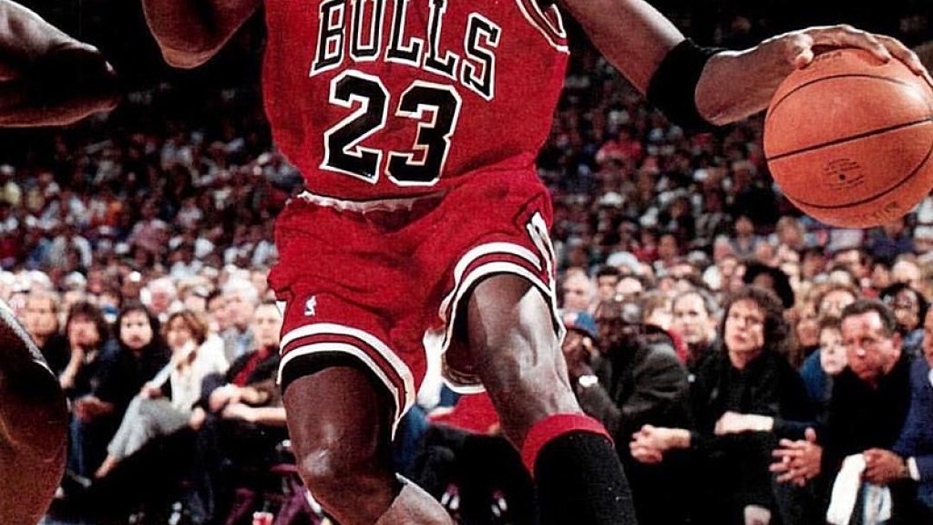 800px-Jordan_elgrafico_1992