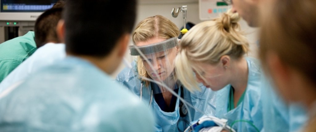 emergency room_1205.jpg