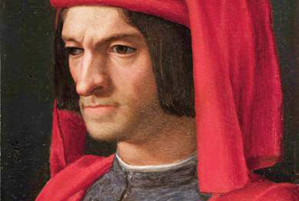 Lorenzo_de_Medici