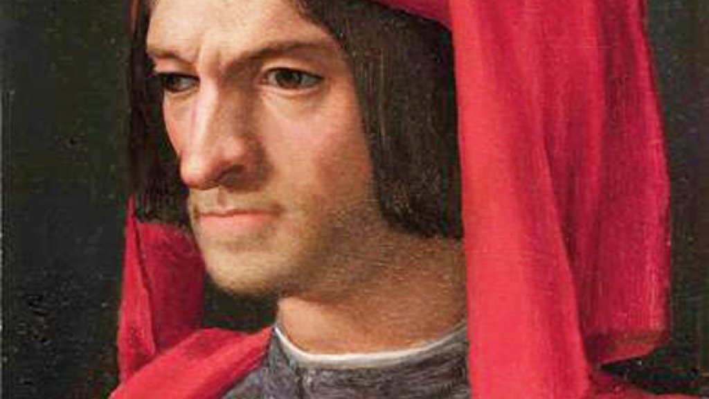 Lorenzo_de_Medici