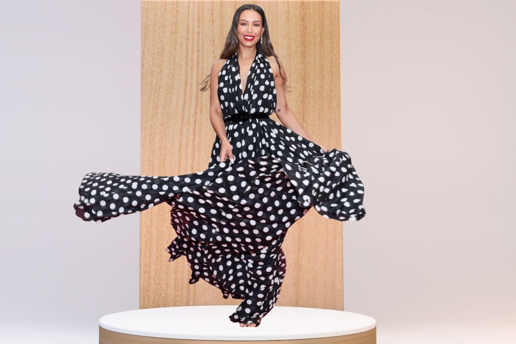 Време е да възродим класиките